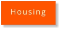 Housing